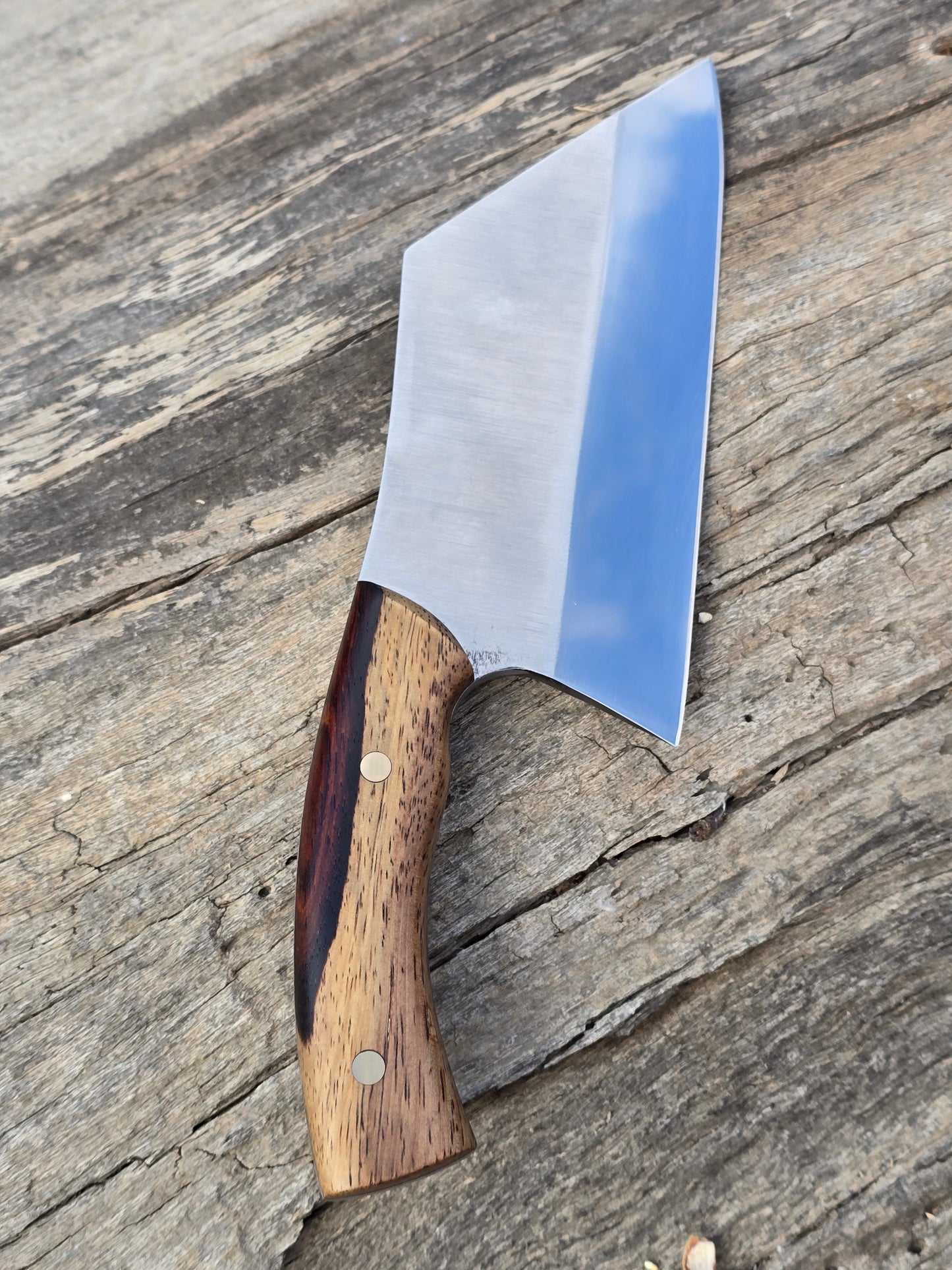 Meat Cleaver