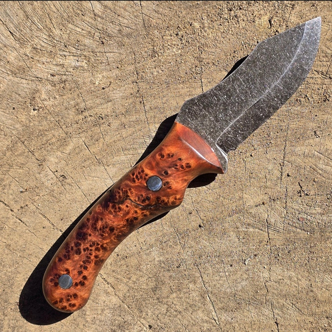 Mini Skinner